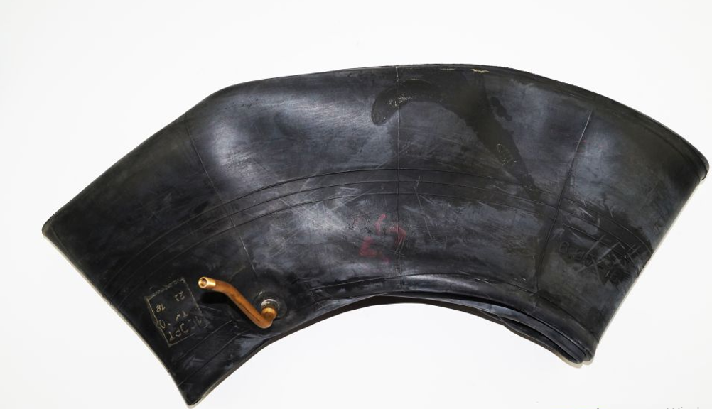 Камера УК 16-01 6.95 "РОСАВА" (Богдан), фото 1