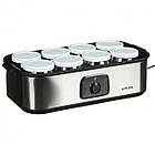 Йогуртниця A-Plus 1463, фото 3