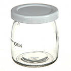 Йогуртниця A-Plus 1463, фото 5