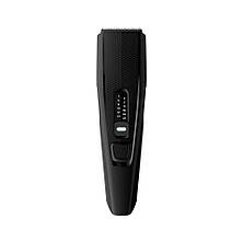 Машинка для стриження волосся Philips HC3510/15, фото 4