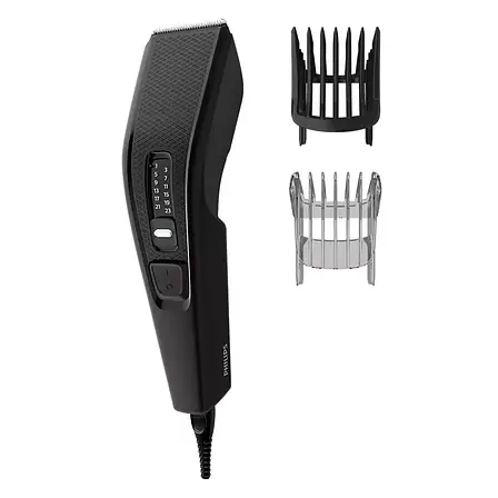 Машинка для стриження волосся Philips HC3510/15, фото 1