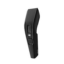 Машинка для стриження волосся Philips HC3510/15, фото 3