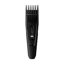 Машинка для стриження волосся Philips HC3510/15, фото 5