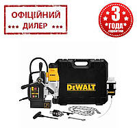 Станок сверлильный DeWALT DWE1622K