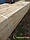 Брус сосновий сухий Thermowood Production Ukraine, фото 3