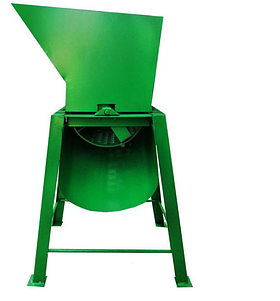 Корморізка Ручна Viors На Підставці