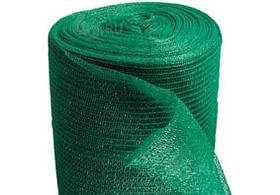 Сітка затінюють (45% затінення ) 3 х 100