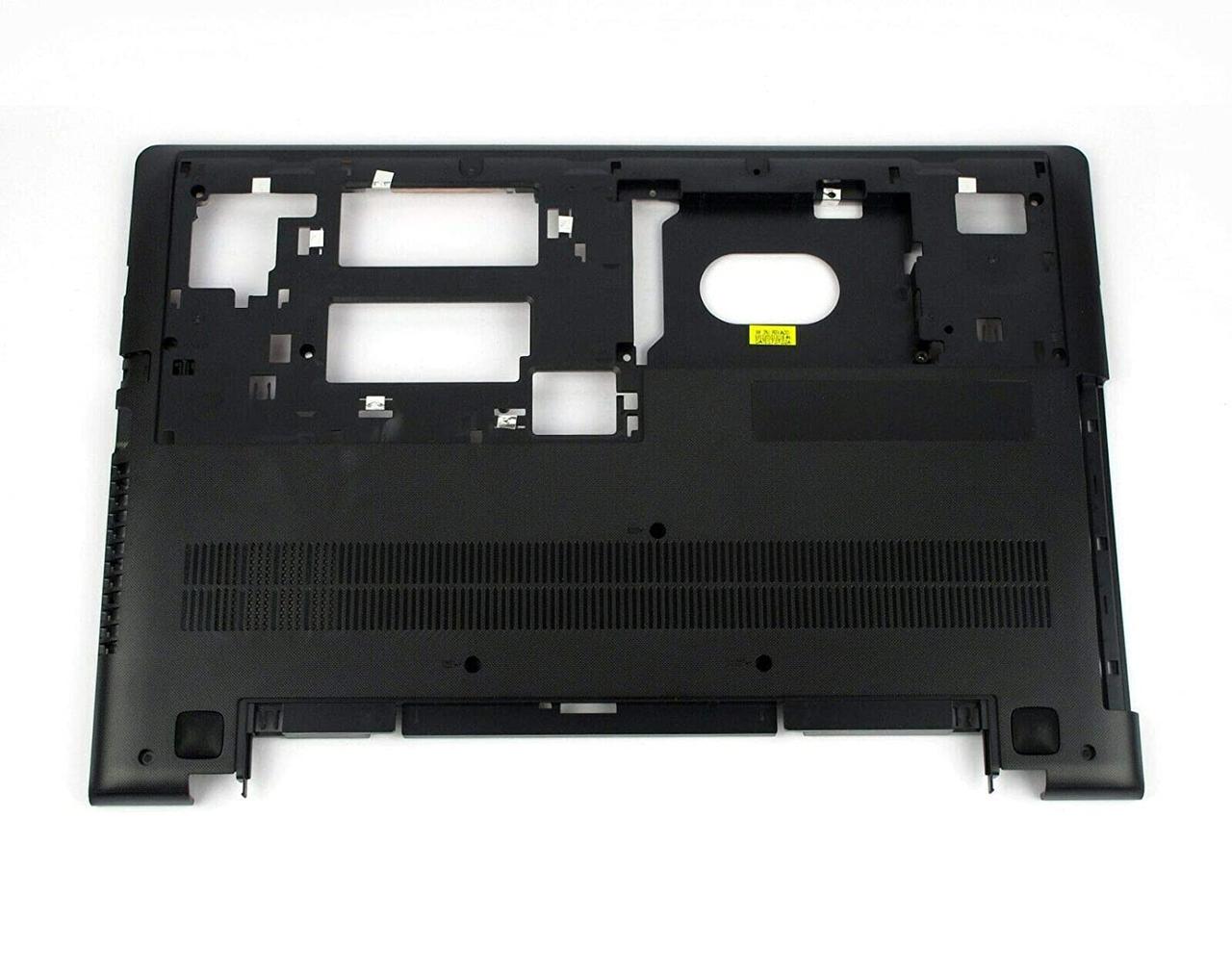 Оригінальний корпус (низ) Lenovo 300-15ISK - піддон (корито)