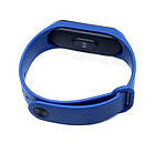 Фітнес-браслет BTB M4 Smart Band black, фото 6