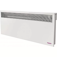 Електричний конвектор TESY CN 051 300 EI CLOUD W (3 кВт, 32 кв.м)