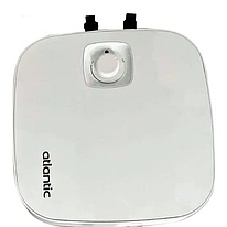Бойлер Atlantic Nanto 10 U M-N1 2000W (під мийкою) 10 літрів