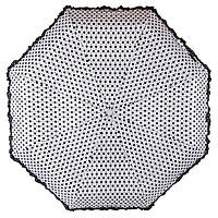 Парасоля механіка, різні кольори