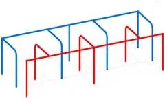 Лабіринт, фото 1