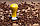 Темпер Жовтий VD Класік Ø 41 мм. la marzocco, фото 3