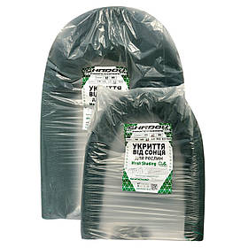 Укриття від сонця для рослин Shadow BIG 60 % 160 x 120 10 метра