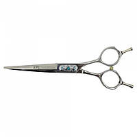 Ножницы парикмахерские прямые 6.0 SPL 90009-60