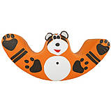 Модуль качалка Тигр TIA-SPORT, фото 2