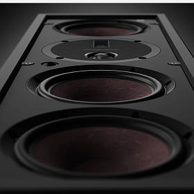 Вбудована колонка DALI Phantom IW M-375