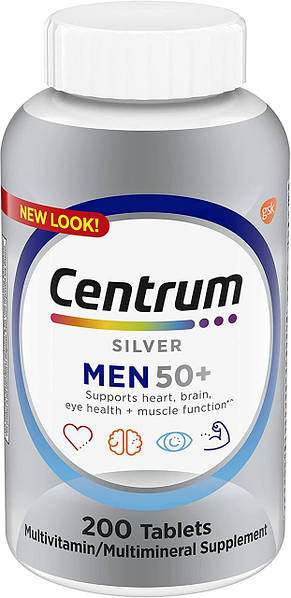 Men 200 hotsell