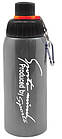 Термос Stenson "Produced by sports" 47 700 мл, сірий, фото 2