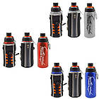 Термос Stenson "Produced by sports" 47 700 мл, сірий, фото 3