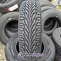 Зимняя шина Estrada Winterri 195/65R15 95T