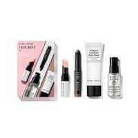 Набор бестселлеров BOBBI BROWN FOUR WAYS KIT