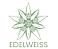 Edelweiss