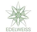 Edelweiss