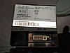 Монітор Б-клас Samsung SyncMaster P2270 / 22" (1920x1080) TN+film / DVI, фото 3