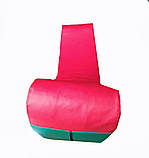 Модуль гойдалка Кавун TIA-SPORT, фото 3