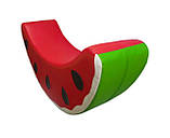 Модуль гойдалка Кавун TIA-SPORT, фото 5