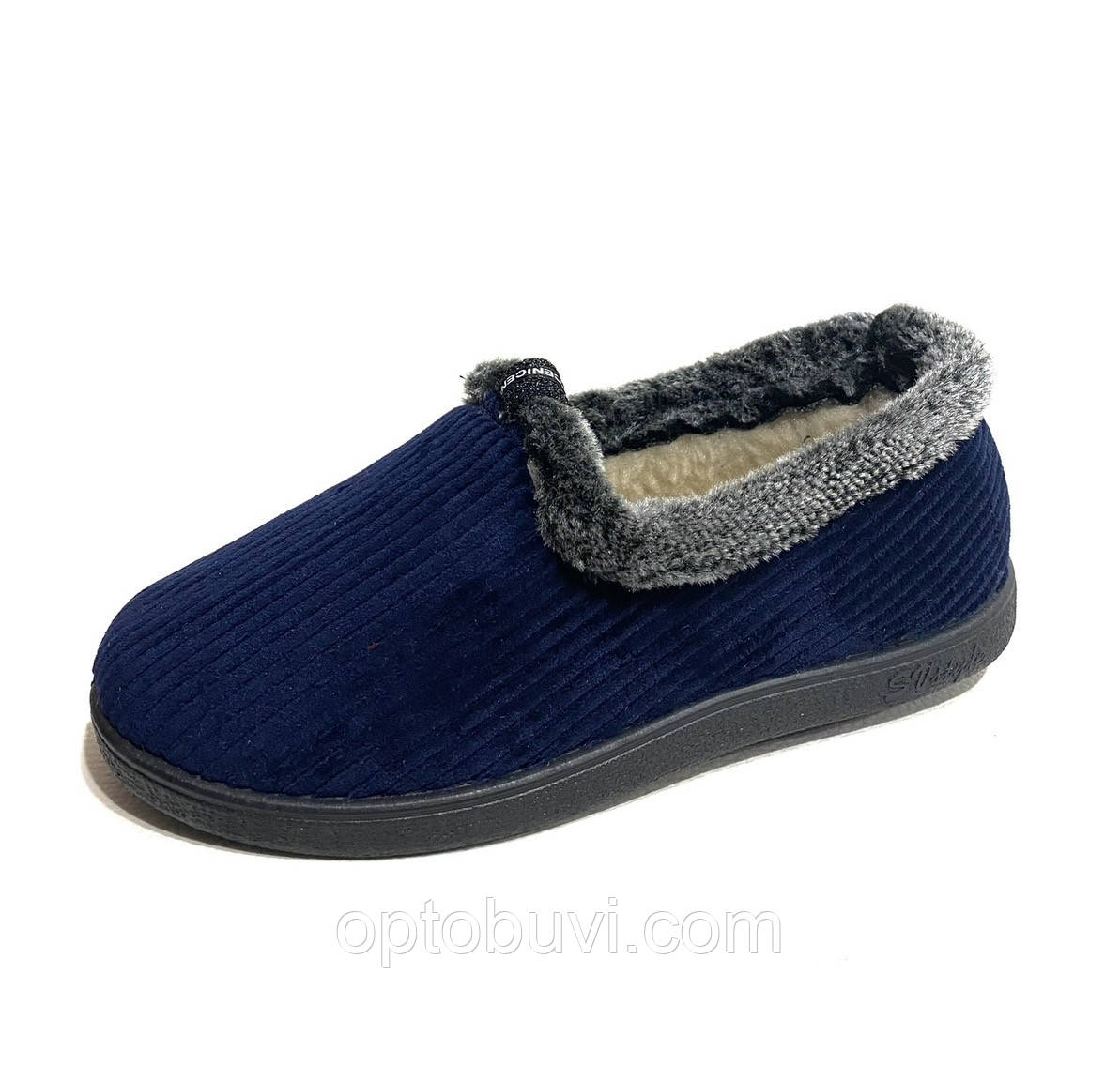 Бабуші жіночі оптом