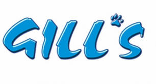 GILL'S