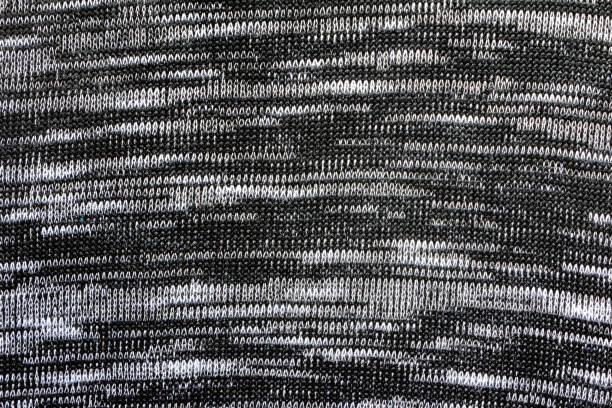 Трикотажна тканина від Трико Трикотажна тканина від Трико