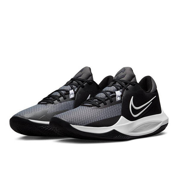 Nike 95s size 6 sale