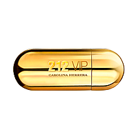Парфуми Carolina Herrera 212 VIP Парфумована вода 80 ml (Парфуми Кароліна Еррера 212 Віп), фото 2