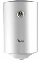 Водонагреватель (бойлер) MIDEA D30-15F6(W)