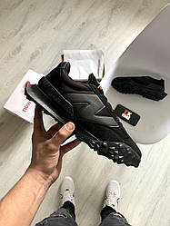 Чоловічі кросівки New Balance CX-72 Black