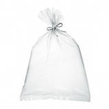 Мішки поліетиленові для засолення 100 мкм 80*120 від 50 шт., фото 5