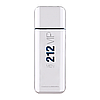Carolina Herrera 212 VIP Men Туалетна вода 100 ml (Духі Кароліна Еррера 212 Vip Чоловічі), фото 2