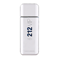 Carolina Herrera 212 VIP Men Туалетна вода 100 ml (Carolina Herrera 212 Men Кароліна Ерера 212)