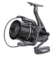 Катушка Fishing ROI Mirage VX9000