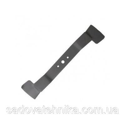 Ніж лівий для садового трактора VIKING, STIHL арт: 61707020145, фото 1