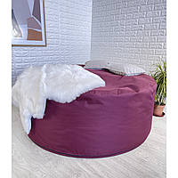 Крісло мішок Таблетка TIA-SPORT