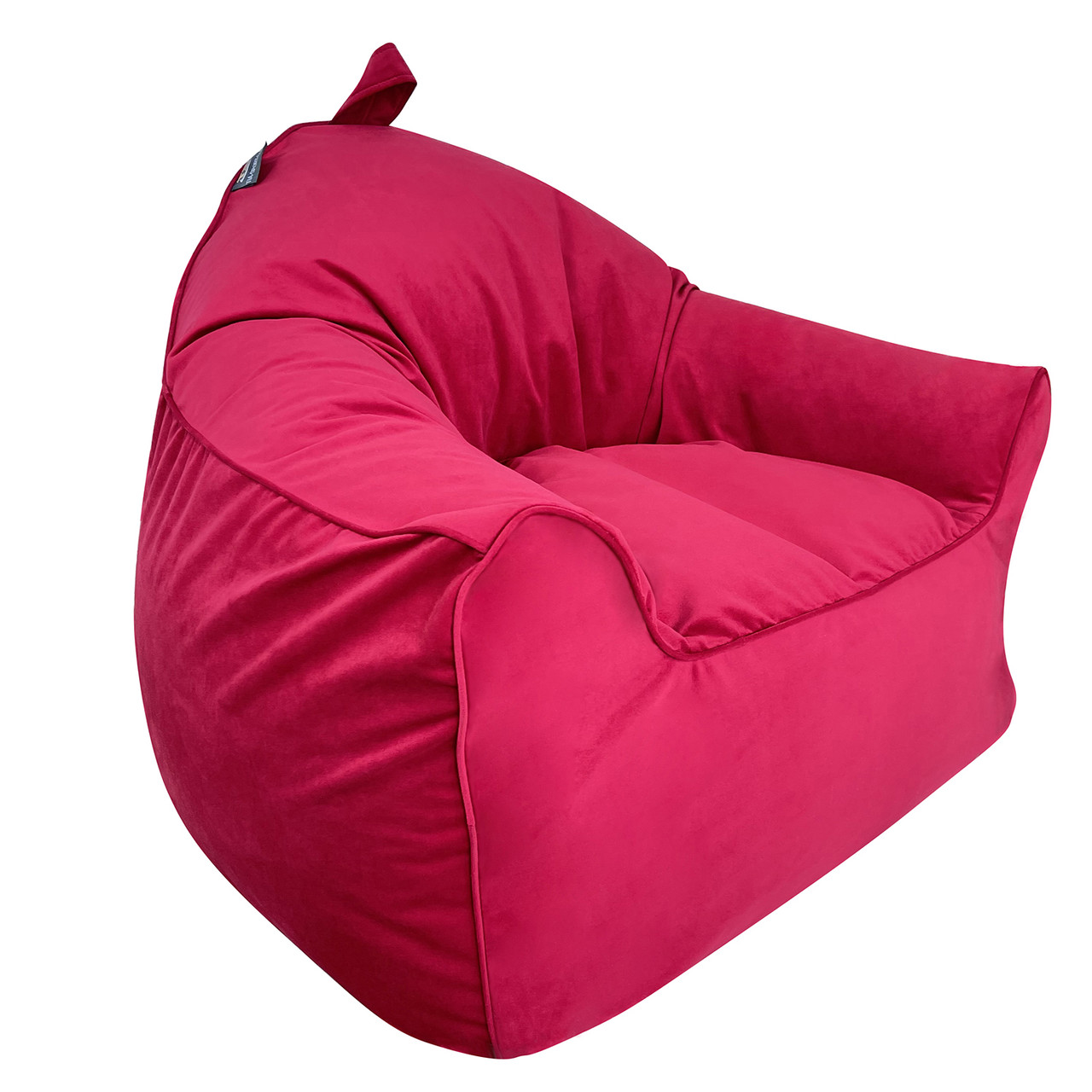 Безкаркасне крісло Максимус TIA-SPORT sm-0662, фото 1