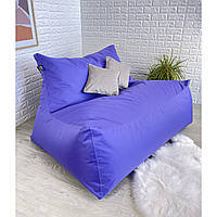 Безкаркасний диван Мадагаскар TIA-SPORT sm-0679