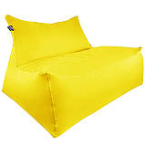 Безкаркасний диван Мадагаскар TIA-SPORT sm-0679, фото 10