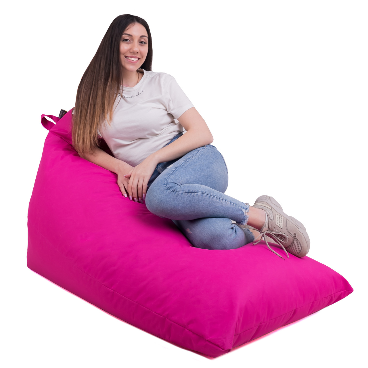 Крісло мішок Піраміда TIA-SPORT sm-0683