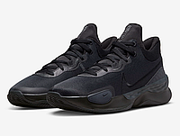 Кроссовки баскетбольные Nike Renew Elevate 3 (DD9304-001)